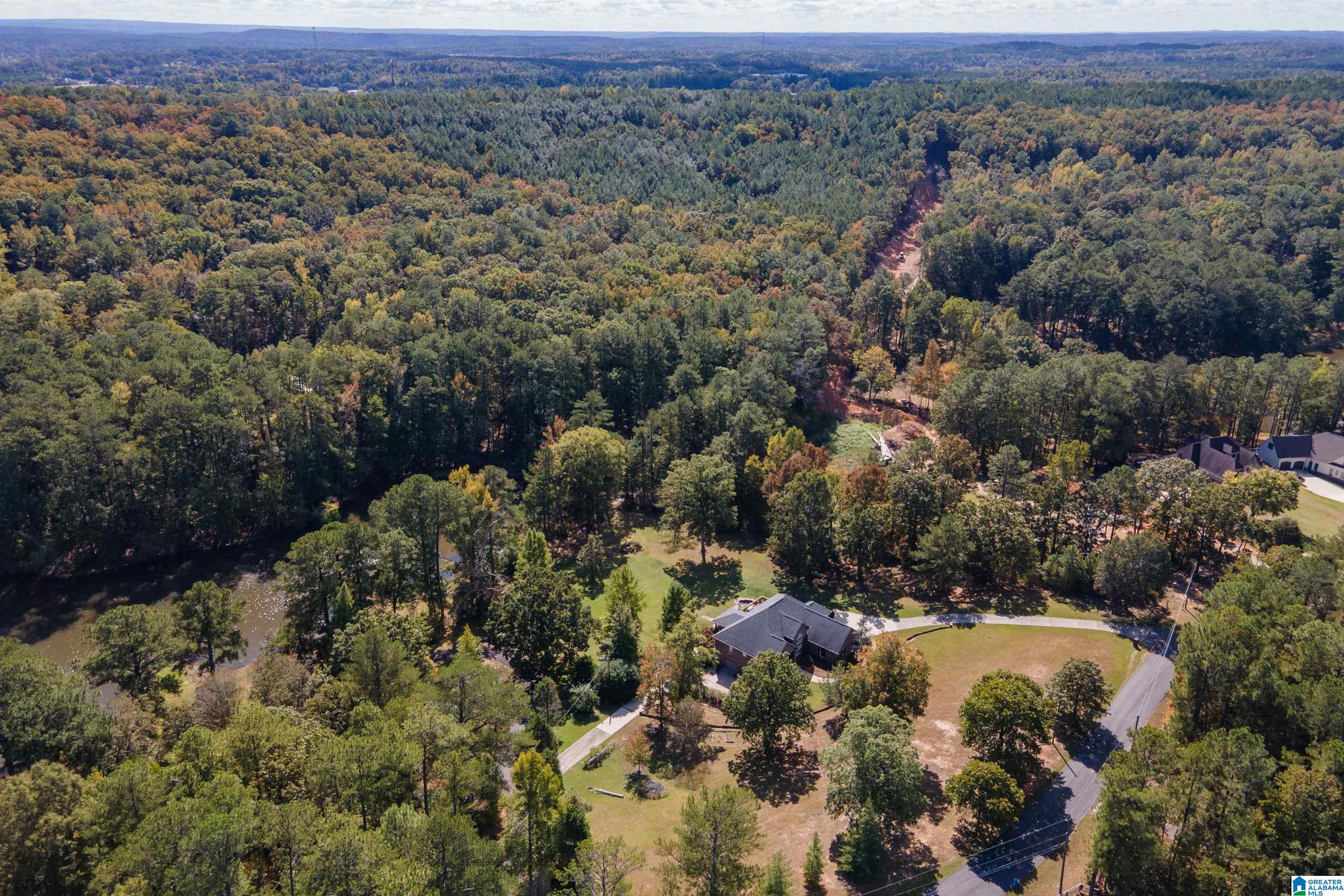 7490 Alice Road McCalla, AL 35111 - Photo 5 of 66