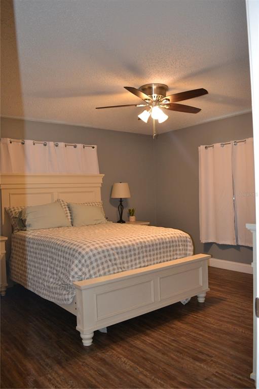 1497 Coble Road Spring Hill, FL 34608 - Photo 20 of 48