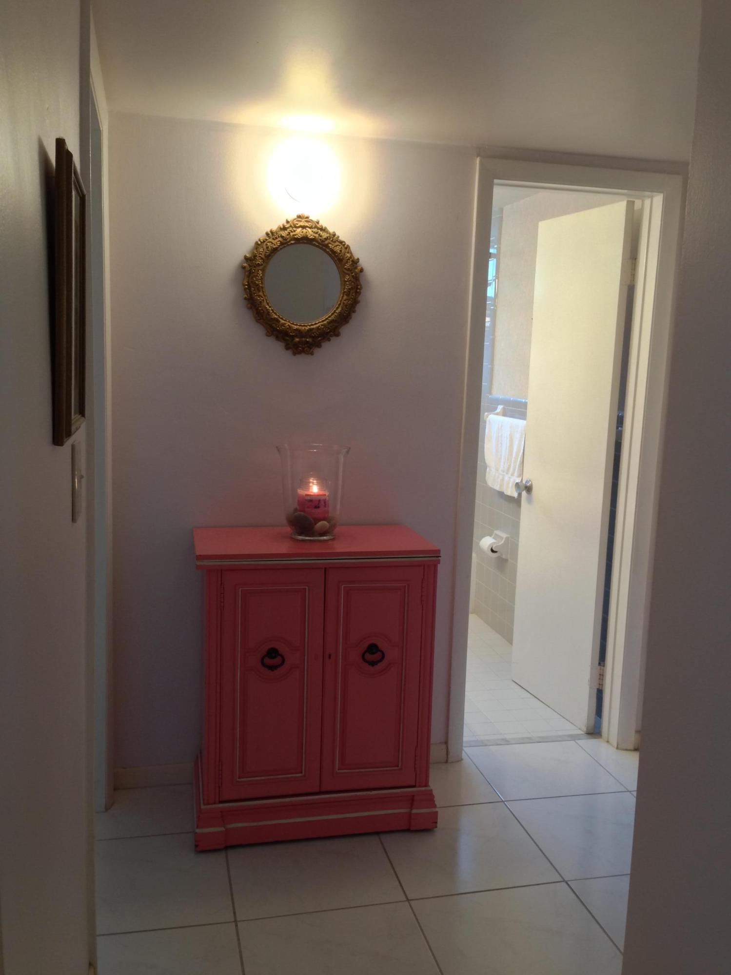 40 Southeast 13th Street, Unit A1 Boca Raton, FL 33432 - Photo 6 of 15 Photo May 16, 1 27 37 PM