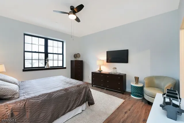 $3,675 | 8 Personette Street, Unit 7, Caldwell, NJ 07006