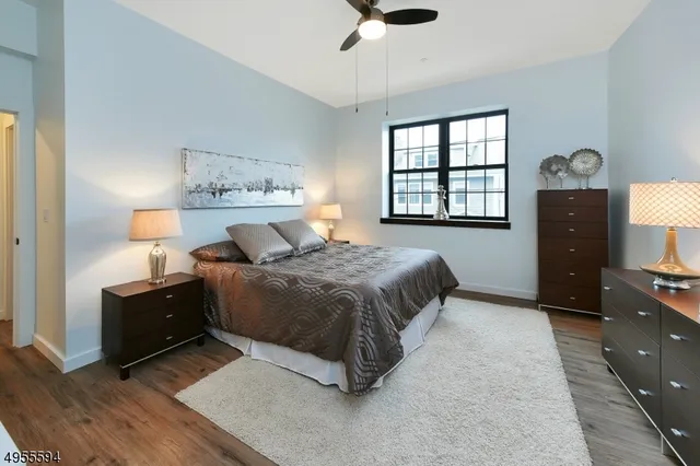 $3,675 | 8 Personette Street, Unit 7, Caldwell, NJ 07006