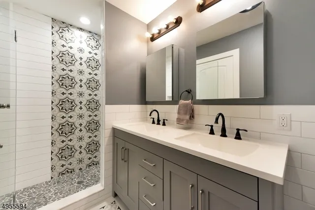 $3,675 | 8 Personette Street, Unit 7, Caldwell, NJ 07006