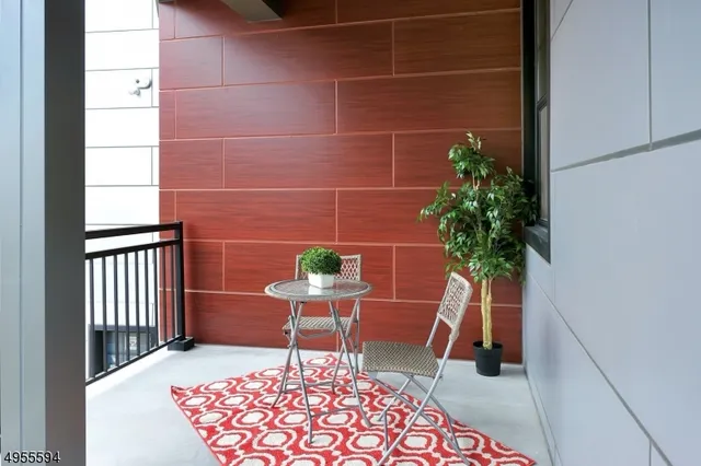 $3,675 | 8 Personette Street, Unit 7, Caldwell, NJ 07006