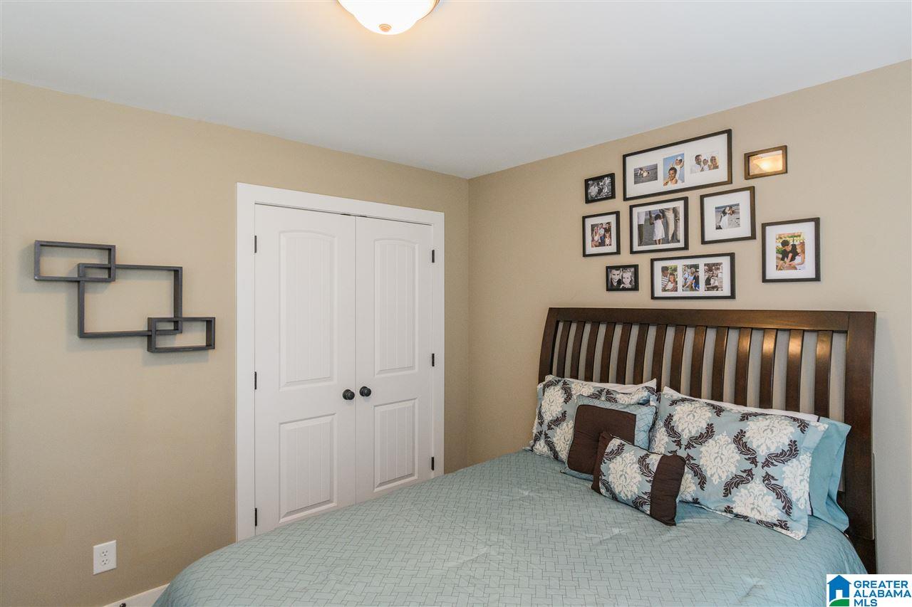 4988 Stonecreek Way Calera, AL 35040 - Photo 23 of 34