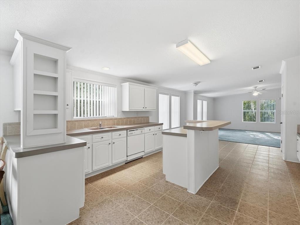 24403 McCaw Road Brooksville, FL 34601 - Photo 21 of 52 Gallery Image 21