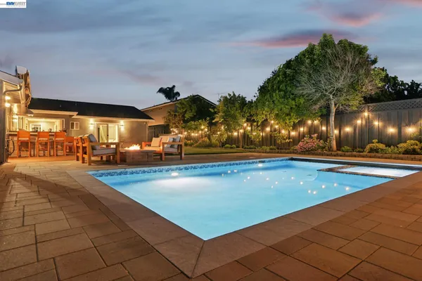 $1,999,000 | 7799 Hermitage Avenue, Newark, CA 94560