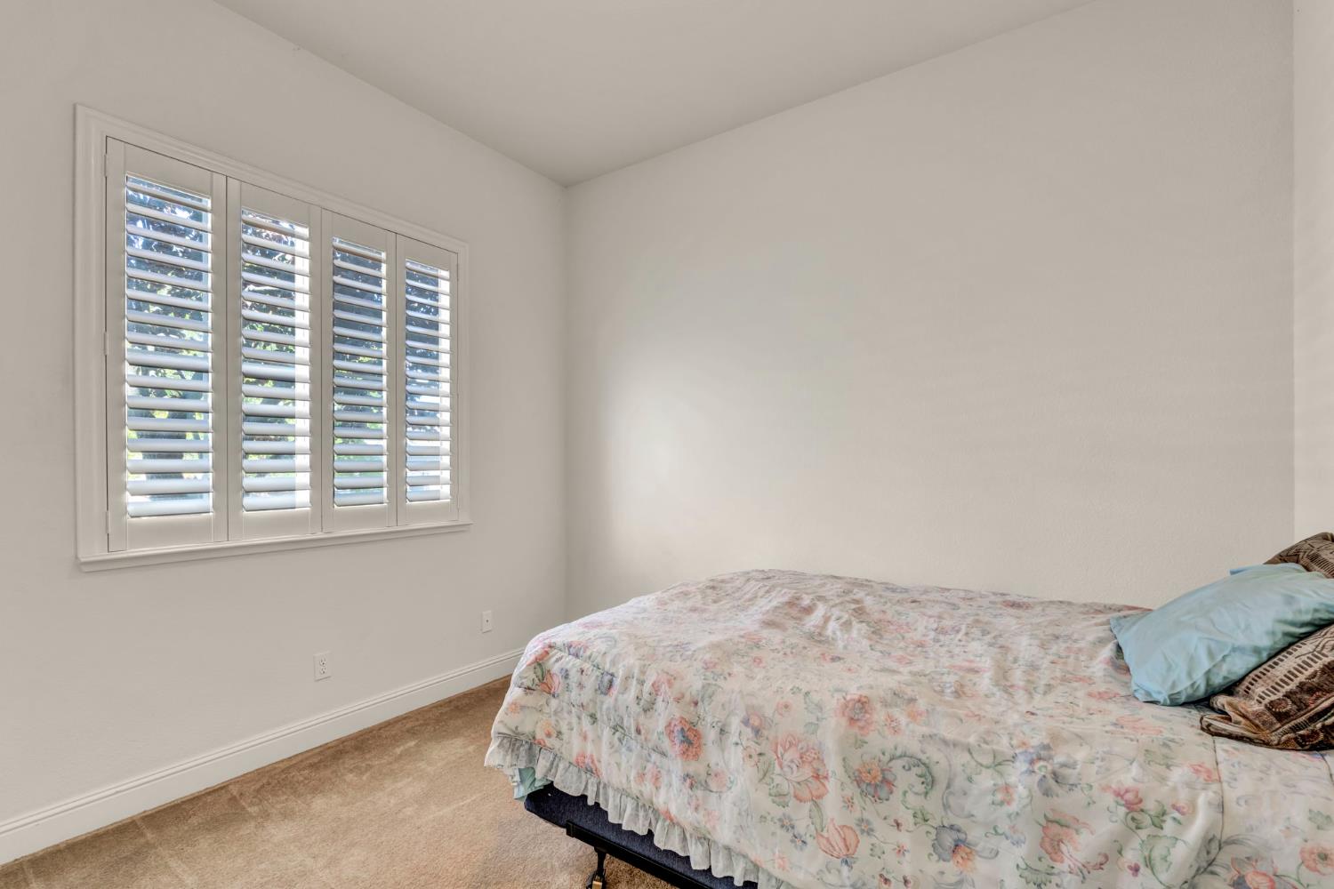 2202 Acorn Ridge Court Folsom, CA 95630 - Photo 21 of 36 Gallery Image 21