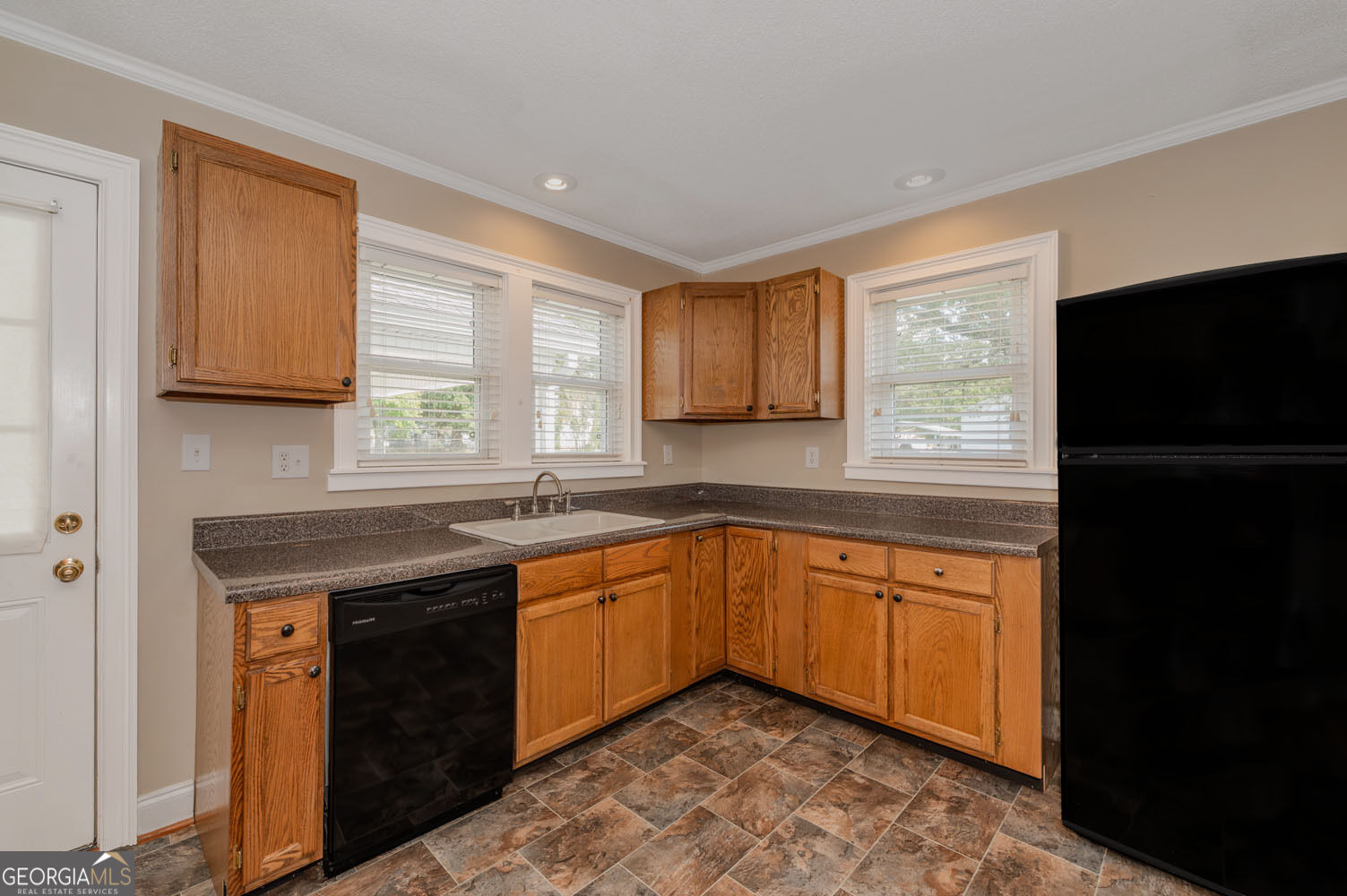 21 Dickeyville Road Trion, GA 30753 - Photo 10 of 20 Gallery Image 10
