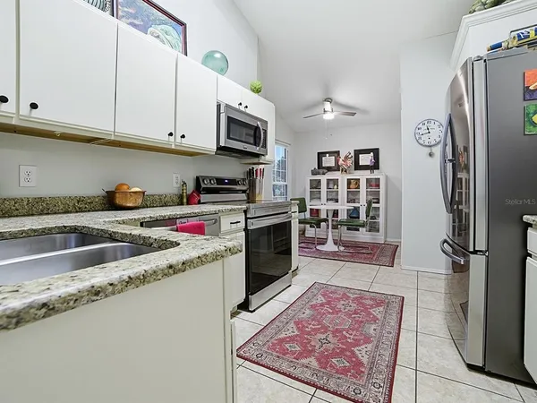 $380,000 | 104 Vista Avenue, Eustis, FL 32726