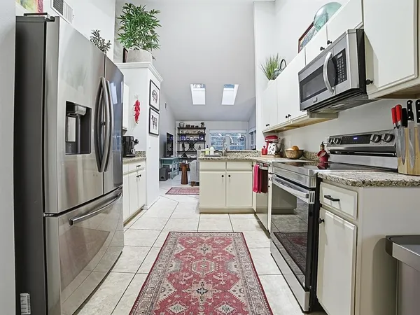 $380,000 | 104 Vista Avenue, Eustis, FL 32726