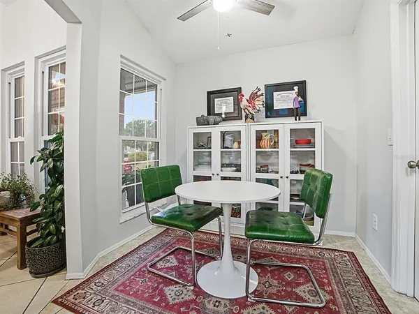 $380,000 | 104 Vista Avenue, Eustis, FL 32726