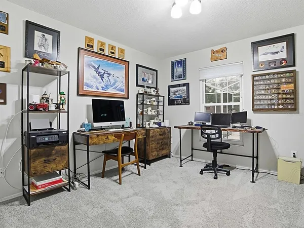 $380,000 | 104 Vista Avenue, Eustis, FL 32726