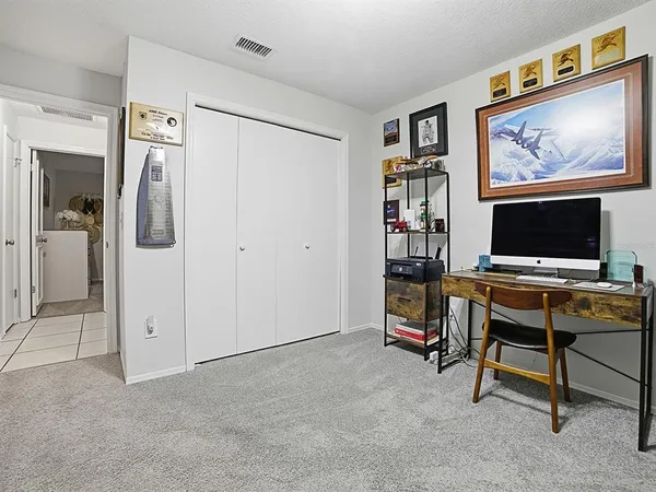 $380,000 | 104 Vista Avenue, Eustis, FL 32726