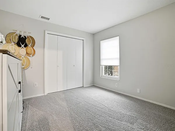 $380,000 | 104 Vista Avenue, Eustis, FL 32726