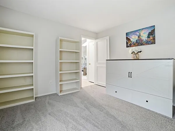 $380,000 | 104 Vista Avenue, Eustis, FL 32726