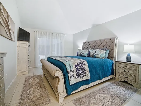 $380,000 | 104 Vista Avenue, Eustis, FL 32726