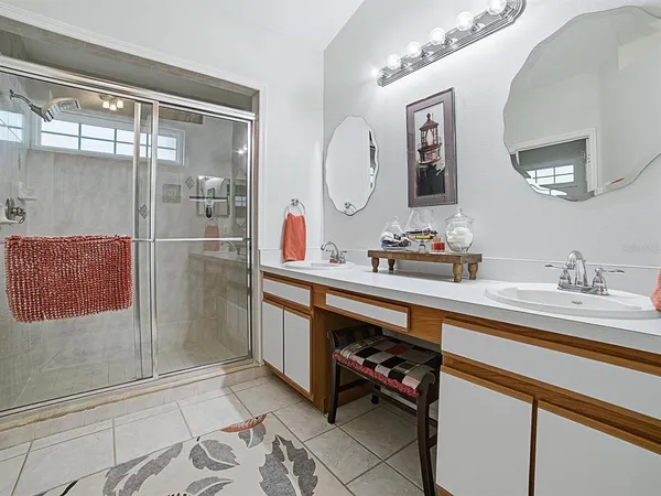 $380,000 | 104 Vista Avenue, Eustis, FL 32726