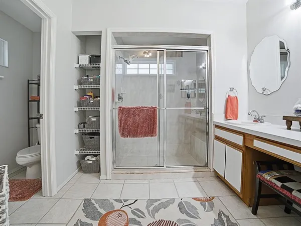 $380,000 | 104 Vista Avenue, Eustis, FL 32726