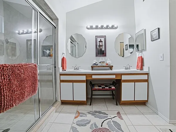 $380,000 | 104 Vista Avenue, Eustis, FL 32726