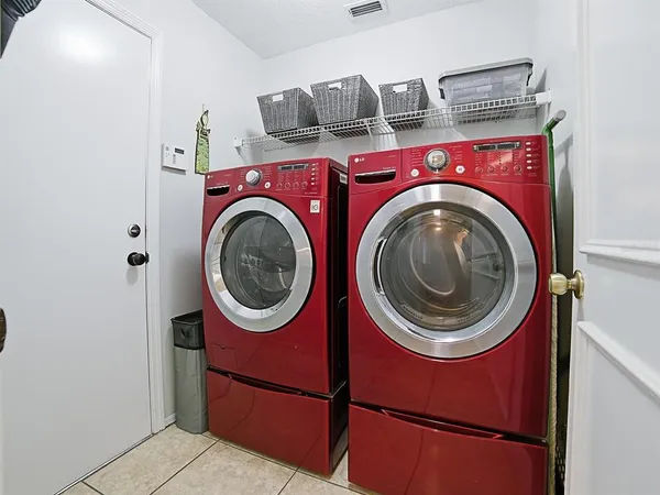 $380,000 | 104 Vista Avenue, Eustis, FL 32726