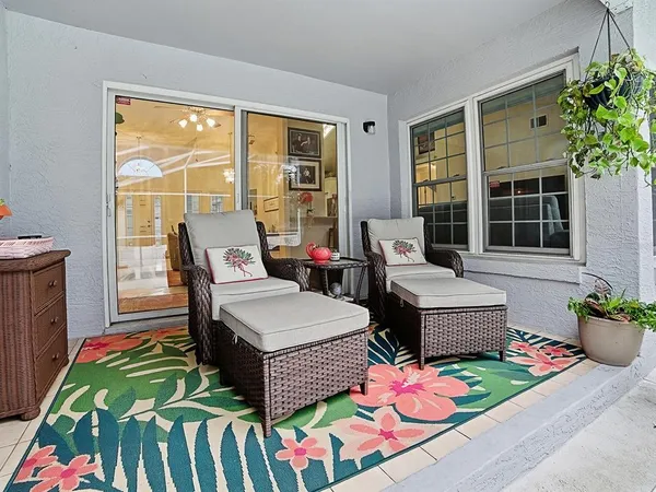 $380,000 | 104 Vista Avenue, Eustis, FL 32726