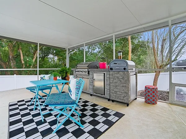 $380,000 | 104 Vista Avenue, Eustis, FL 32726