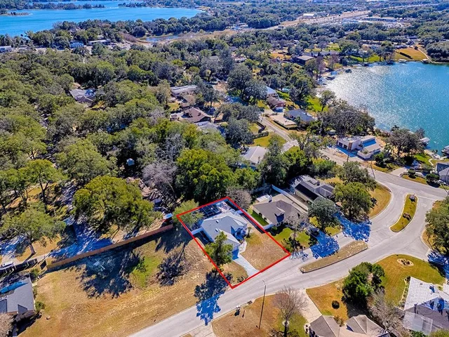 $400,000 | 104 Vista Avenue, Eustis, FL 32726