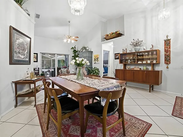 $380,000 | 104 Vista Avenue, Eustis, FL 32726