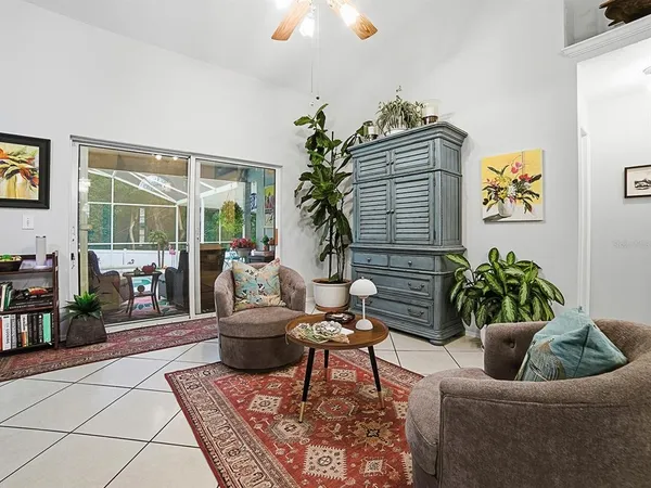 $380,000 | 104 Vista Avenue, Eustis, FL 32726