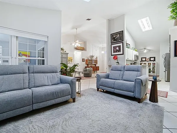 $380,000 | 104 Vista Avenue, Eustis, FL 32726