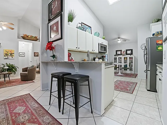 $400,000 | 104 Vista Avenue, Eustis, FL 32726