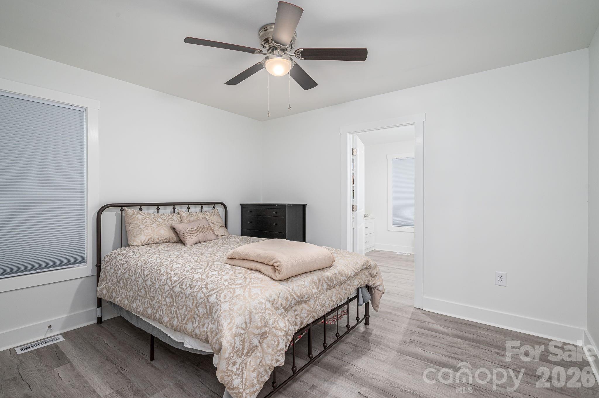 2128 Chatfield Road Shelby, NC 28150 - Photo 10 of 19