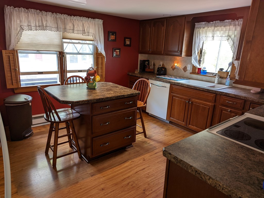 21 Riverside Avenue Plattsburgh, NY 12901 - Photo 21 of 28 Gallery Image 21