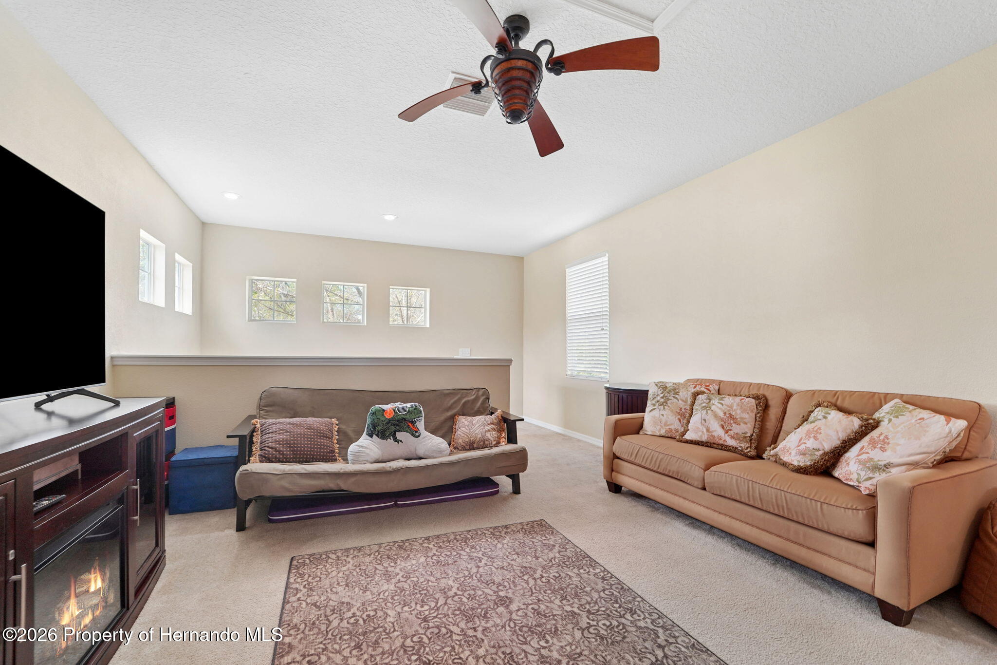 5533 Tower Road Land O' Lakes, FL 34638 - Photo 34 of 62