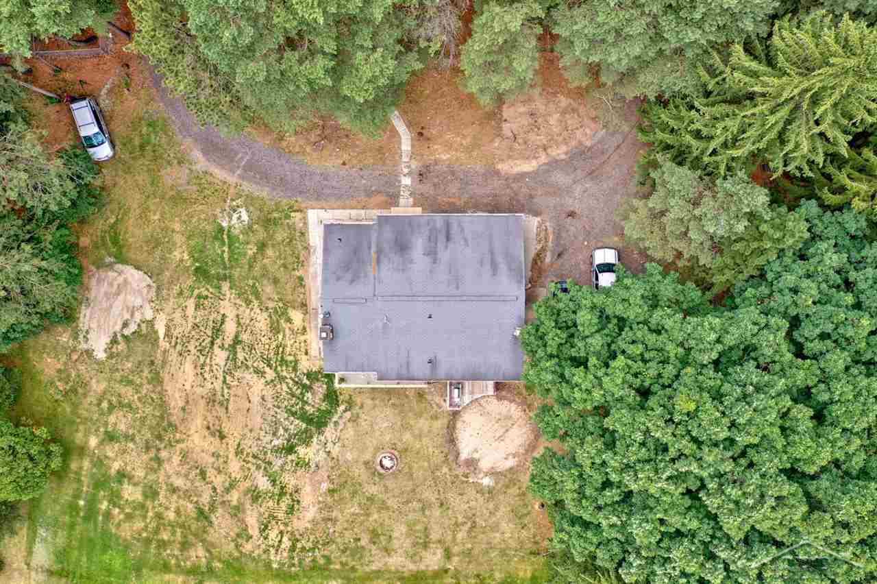 1255 South Raucholz Road Hemlock, MI 48626 - Photo 71 of 71 50046150-70.JPG
