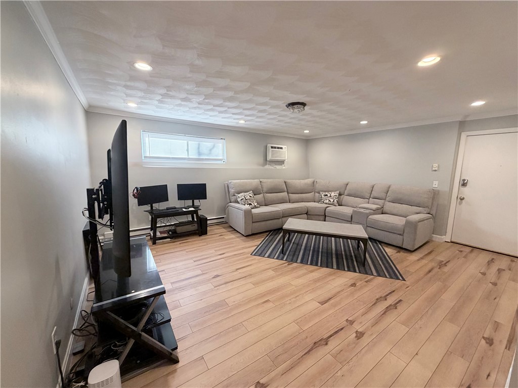 300 Smithfield Road, Unit P24 North Providence, RI 02904 - Photo 5 of 12