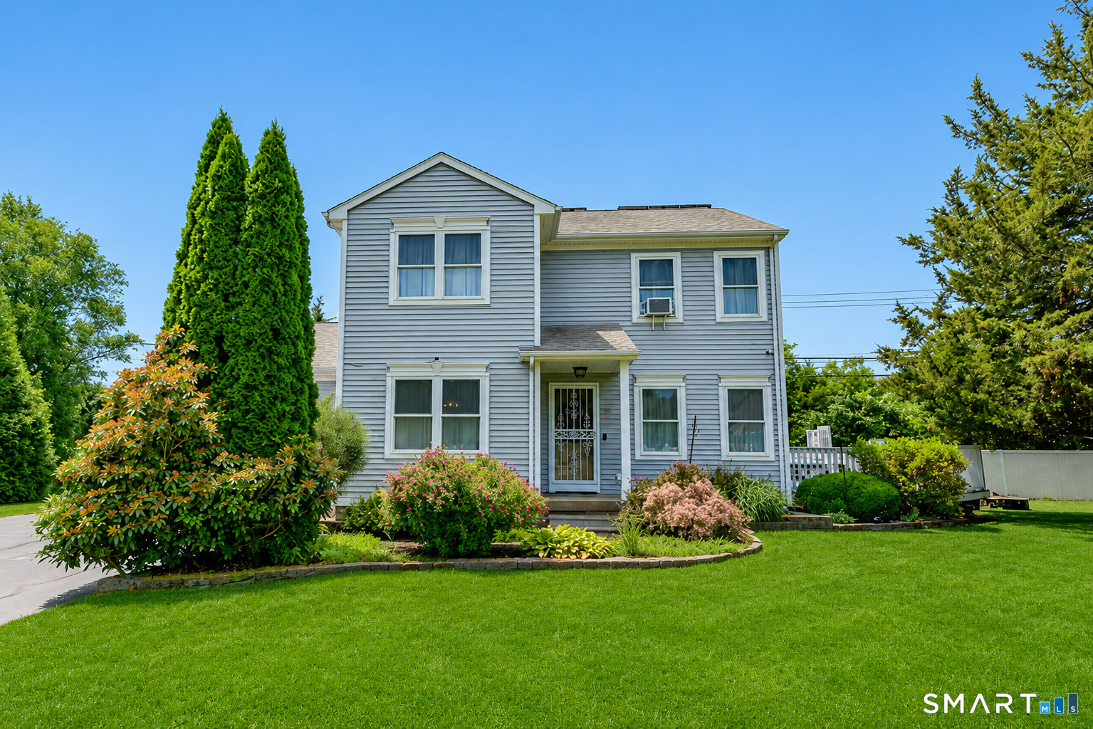 39 Jefferson Drive Killingly, CT 06239 - Photo 1 of 29