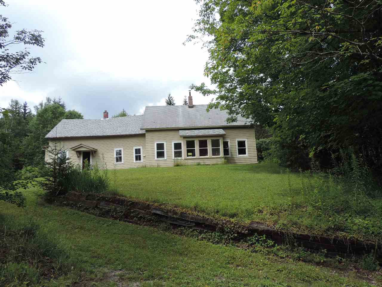 630 5 Mile Square Road Brighton, VT 05846 - Photo 12 of 12 Gallery Image 12