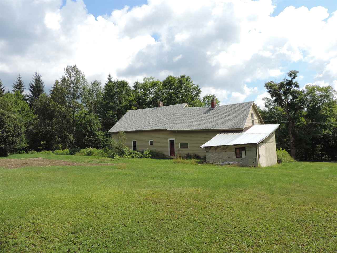 630 5 Mile Square Road Brighton, VT 05846 - Photo 3 of 12 Gallery Image 3