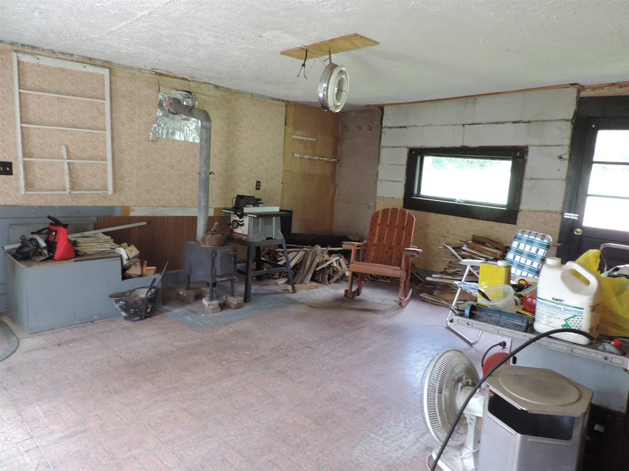 630 5 Mile Square Road Brighton, VT 05846 - Photo 5 of 12 Gallery Image 5