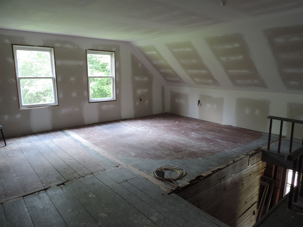 630 5 Mile Square Road Brighton, VT 05846 - Photo 7 of 12 Gallery Image 7