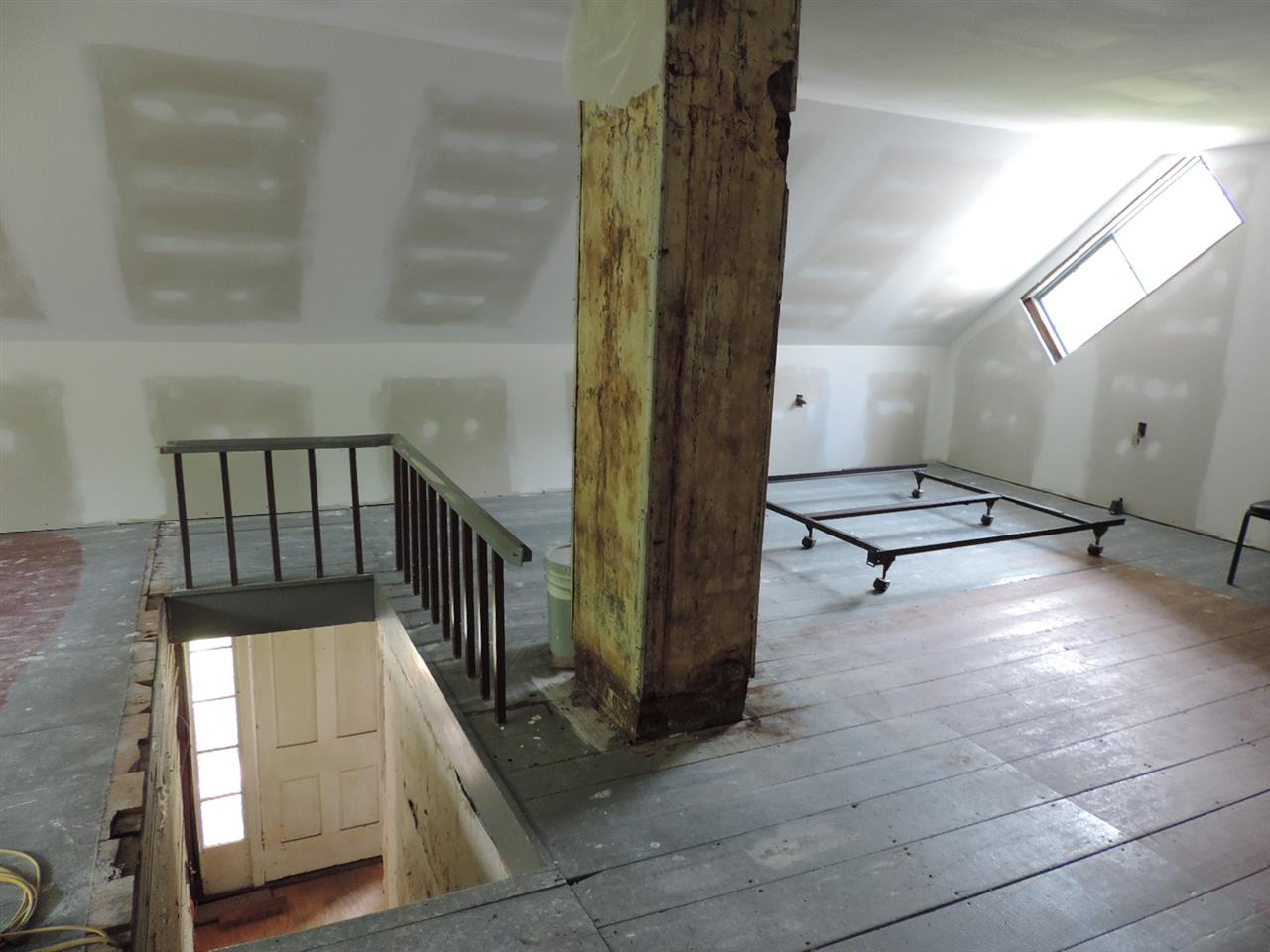 630 5 Mile Square Road Brighton, VT 05846 - Photo 8 of 12 Gallery Image 8