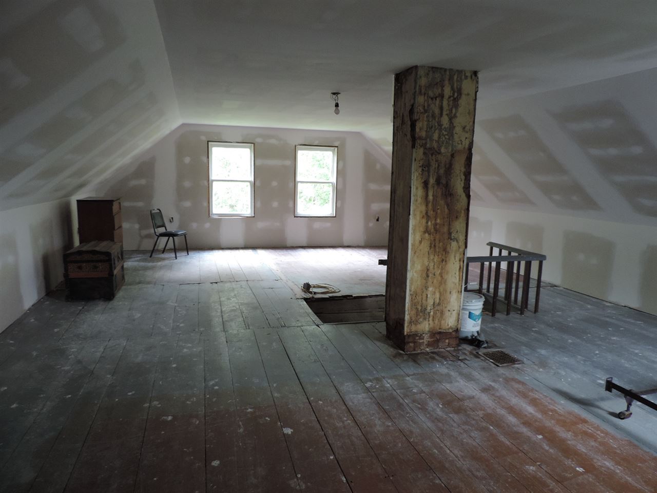 630 5 Mile Square Road Brighton, VT 05846 - Photo 9 of 12 Gallery Image 9