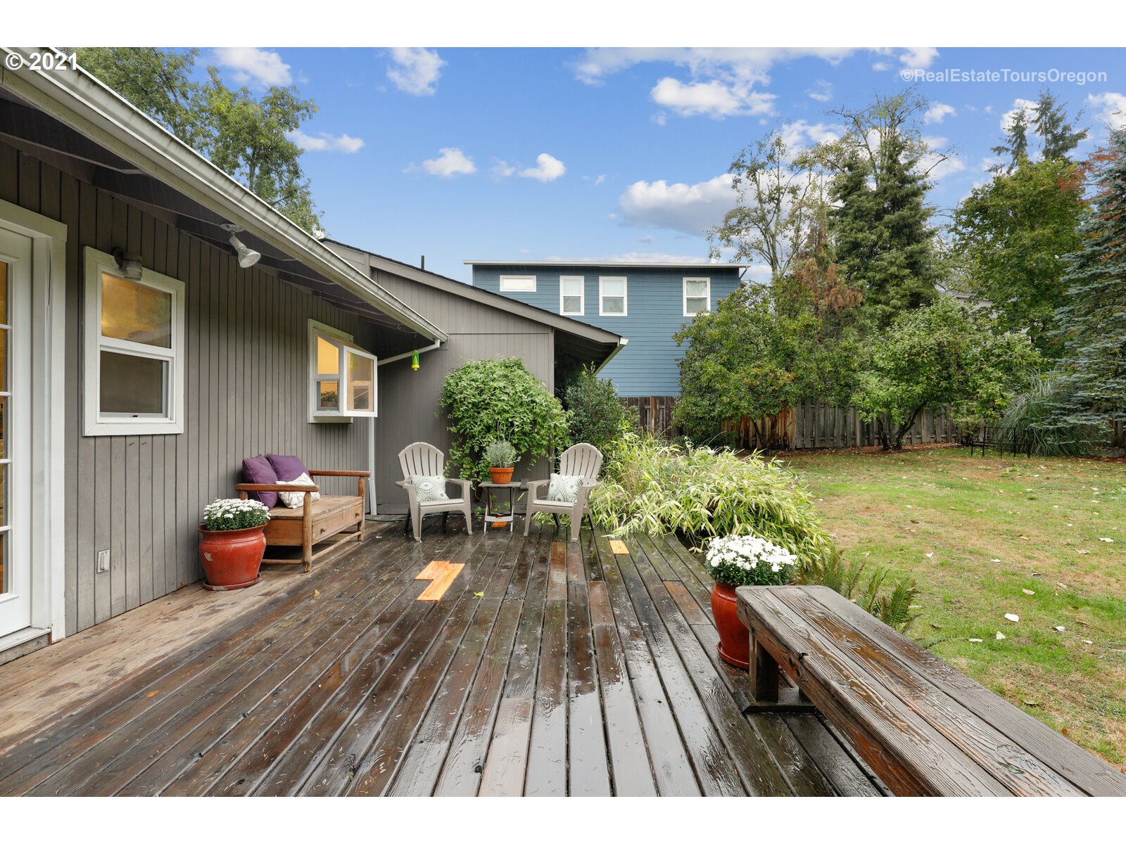 9220 Southwest 5th Avenue Portland, OR 97219 - Photo 23 of 29 Gallery Image 23