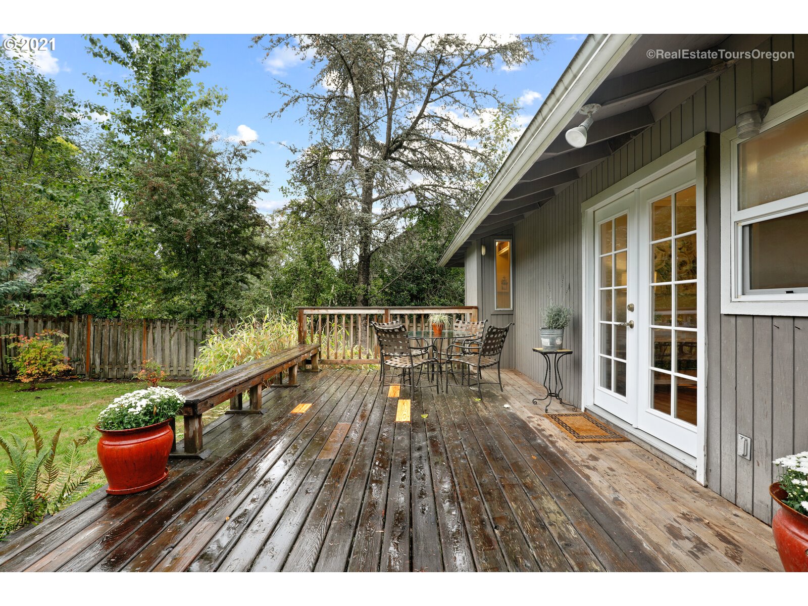 9220 Southwest 5th Avenue Portland, OR 97219 - Photo 24 of 29 Gallery Image 24