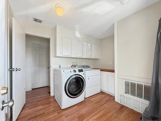 $85,000 | 64550 Pierson Boulevard, Unit 68, Desert Hot Springs, CA 92240