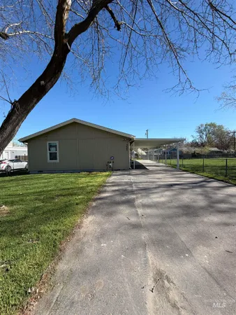 $220,000 | 321 Joliet Street, Caldwell, ID 83605