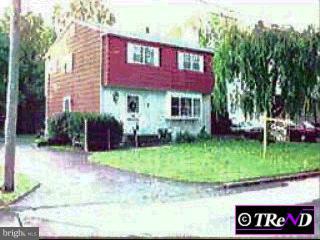 454 Hillside Road Ridley Park, PA 19078 - Photo 1 of 1