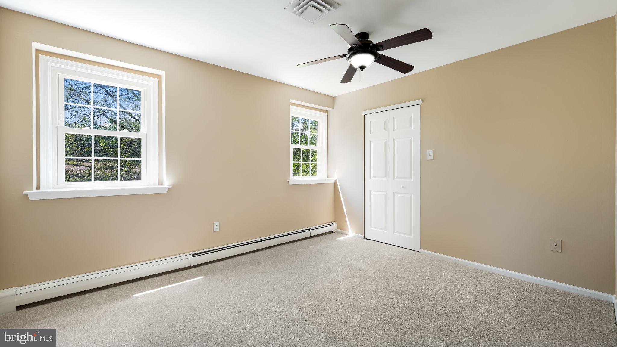 45 Squirrel Road Doylestown, PA 18901 - Photo 29 of 45