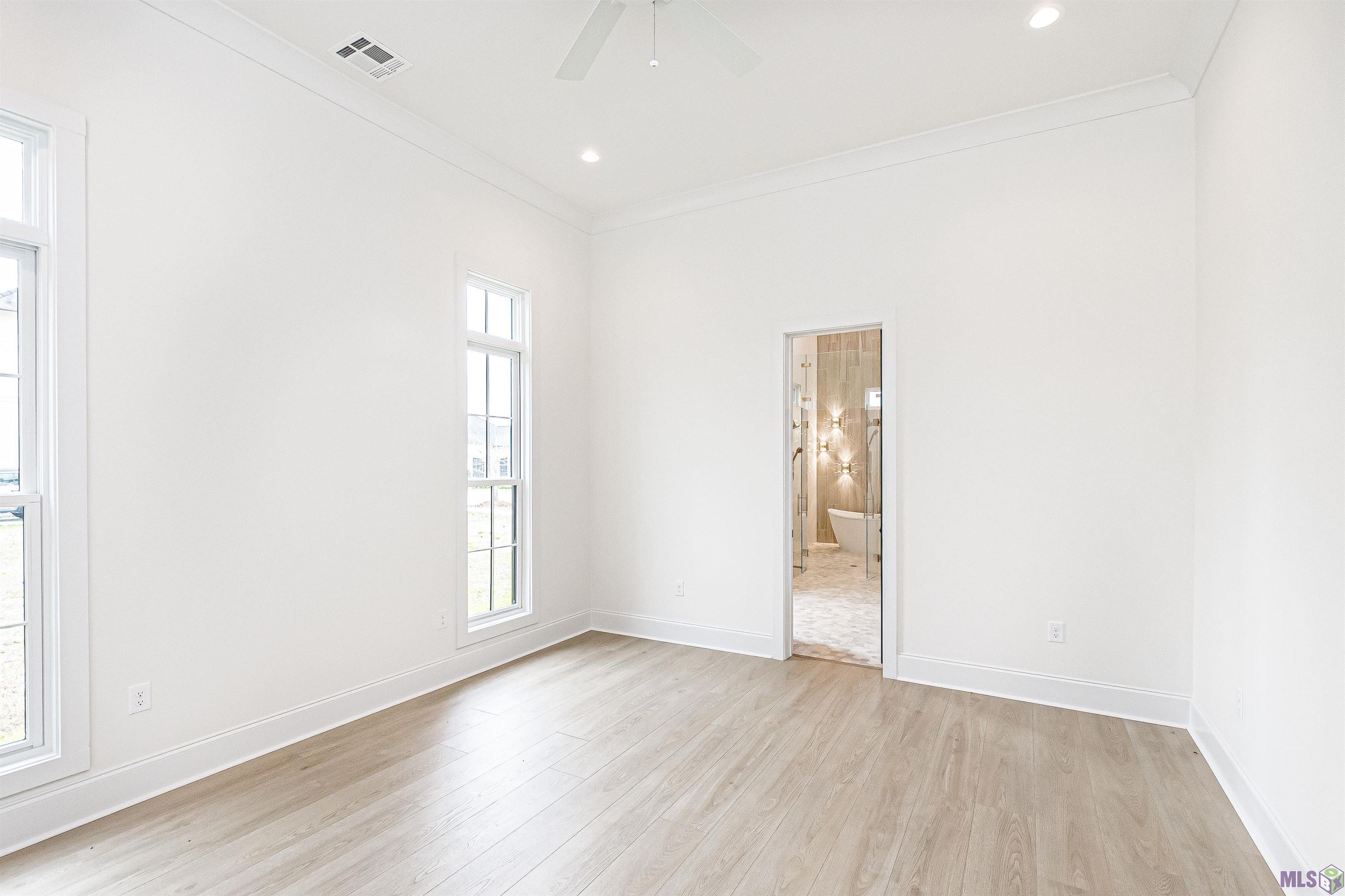 2860 Pointe-Marie Drive Baton Rouge, LA 70820 - Photo 14 of 43